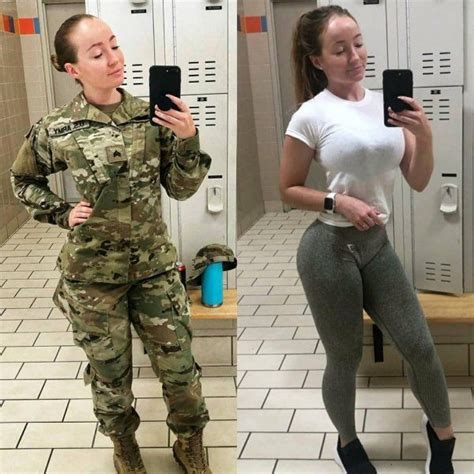 army boobs|GoneWildMilitary .